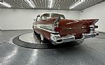 1957 Star Chief Thumbnail 55