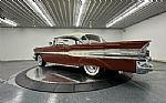 1957 Star Chief Thumbnail 58