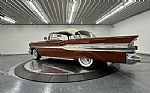 1957 Star Chief Thumbnail 59