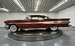 1957 Star Chief Thumbnail 61