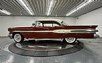 1957 Star Chief Thumbnail 62
