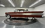 1957 Star Chief Thumbnail 63