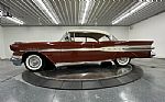 1957 Star Chief Thumbnail 64