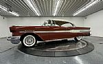 1957 Star Chief Thumbnail 66