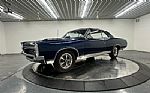 1967 GTO Thumbnail 1