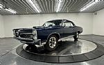 1967 GTO Thumbnail 2