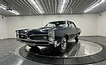 1967 GTO Thumbnail 4