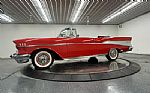 1957 Bel Air Thumbnail 1