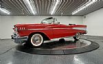 1957 Bel Air Thumbnail 2