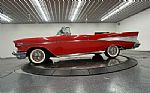 1957 Bel Air Thumbnail 3