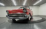 1957 Bel Air Thumbnail 5