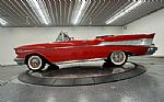 1957 Bel Air Thumbnail 7
