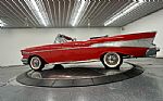 1957 Bel Air Thumbnail 8
