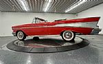 1957 Bel Air Thumbnail 9