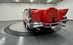 1957 Bel Air Thumbnail 11