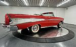 1957 Bel Air Thumbnail 15