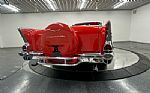 1957 Bel Air Thumbnail 13