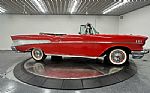 1957 Bel Air Thumbnail 19