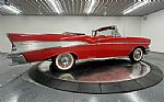 1957 Bel Air Thumbnail 18