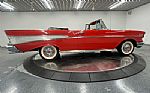 1957 Bel Air Thumbnail 17