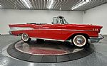 1957 Bel Air Thumbnail 20