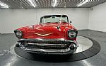 1957 Bel Air Thumbnail 22