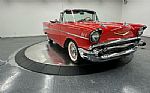 1957 Bel Air Thumbnail 24