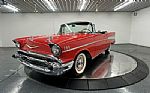 1957 Bel Air Thumbnail 25