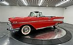 1957 Bel Air Thumbnail 27
