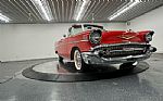 1957 Bel Air Thumbnail 29