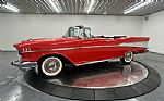 1957 Bel Air Thumbnail 28
