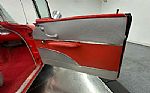 1957 Bel Air Thumbnail 31