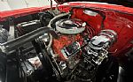 1957 Bel Air Thumbnail 33