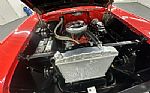 1957 Bel Air Thumbnail 34