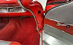 1957 Bel Air Thumbnail 37