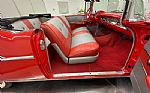 1957 Bel Air Thumbnail 39