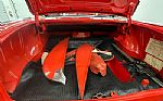 1957 Bel Air Thumbnail 41