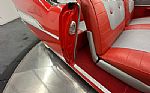 1957 Bel Air Thumbnail 38