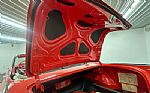 1957 Bel Air Thumbnail 42