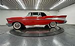1957 Bel Air Thumbnail 47