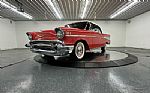 1957 Bel Air Thumbnail 49