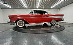 1957 Bel Air Thumbnail 48