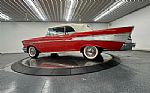 1957 Bel Air Thumbnail 46