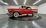 1957 Bel Air Thumbnail 51