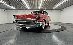 1957 Bel Air Thumbnail 52