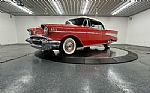 1957 Bel Air Thumbnail 50