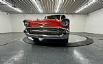 1957 Bel Air Thumbnail 53