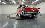 1957 Bel Air Thumbnail 56