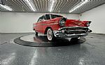 1957 Bel Air Thumbnail 55