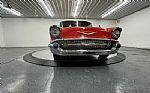1957 Bel Air Thumbnail 57